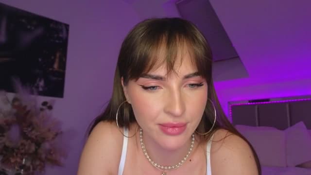 Gallery image thumbnail from LexiQ's myfreecams stream on, 02/01/2025, 02:31 image 4 of 20