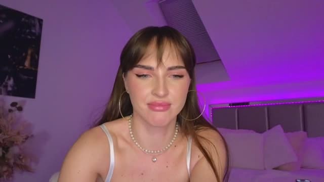 Gallery image thumbnail from LexiQ's myfreecams stream on, 02/01/2025, 02:31 image 6 of 20