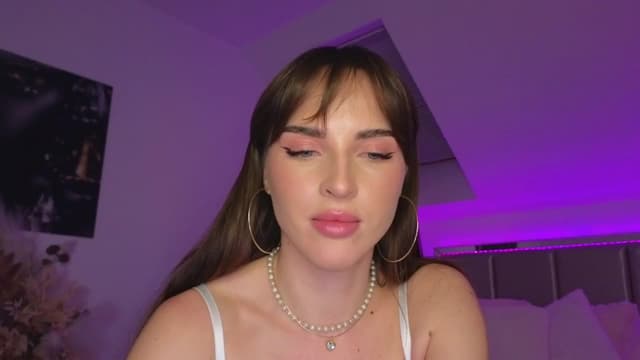 Gallery image thumbnail from LexiQ's myfreecams stream on, 02/01/2025, 02:31 image 8 of 20