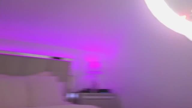 Gallery image thumbnail from LexiQ's myfreecams stream on, 02/02/2025, 03:38 image 12 of 20