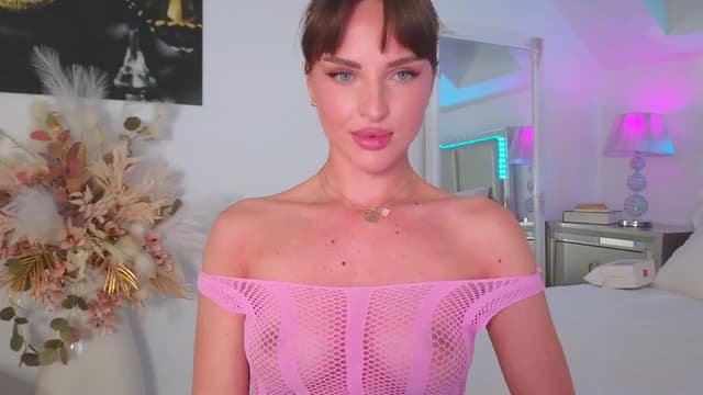 Gallery image thumbnail from LexiQ's myfreecams stream on, 04/11/2025, 02:38 image 3 of 20