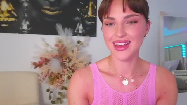 Gallery image thumbnail from LexiQ's myfreecams stream on, 04/11/2025, 02:38 image 1 of 20