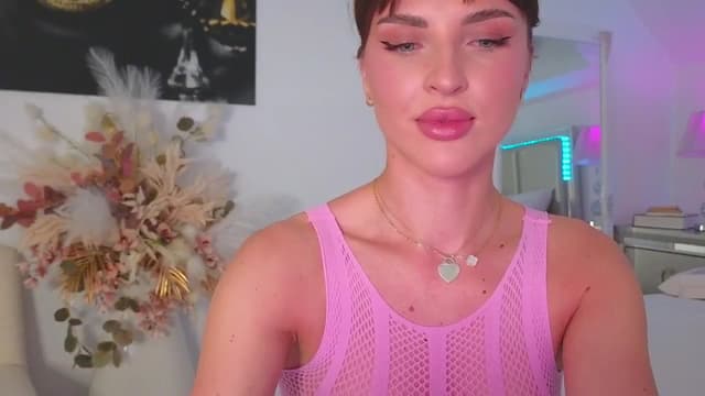 Gallery image thumbnail from LexiQ's myfreecams stream on, 04/11/2025, 02:38 image 2 of 20