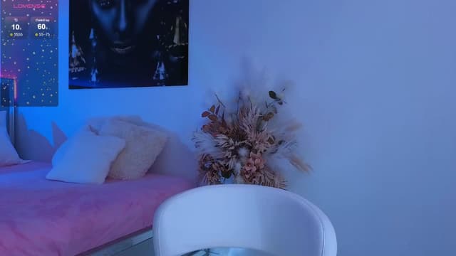 Gallery image thumbnail from LexiQ's myfreecams stream on, 06/20/2025, 03:44 image 11 of 20