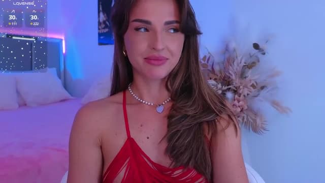 Gallery image thumbnail from LexiQ's myfreecams stream on, 06/22/2025, 06:19 image 20 of 20