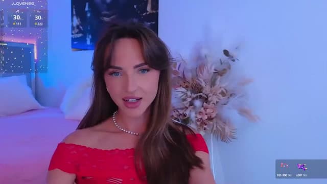 Gallery image thumbnail from LexiQ's myfreecams stream on, 06/23/2025, 05:36 image 3 of 20