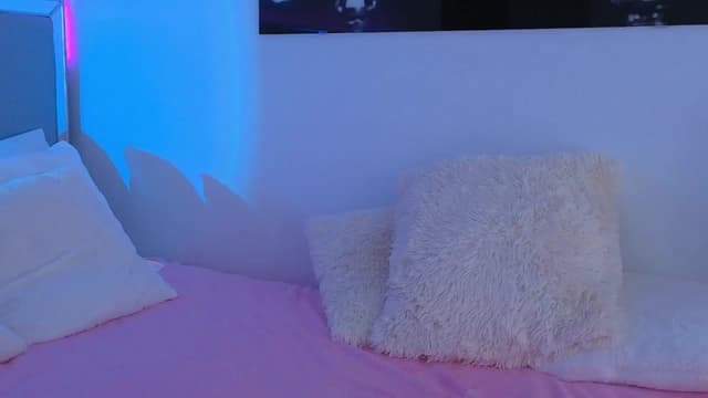 Gallery image thumbnail from LexiQ's myfreecams stream on, 07/26/2025, 07:39 image 8 of 20