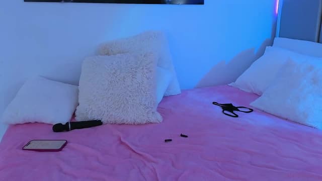 Gallery image thumbnail from LexiQ's myfreecams stream on, 08/23/2025, 05:40 image 16 of 20