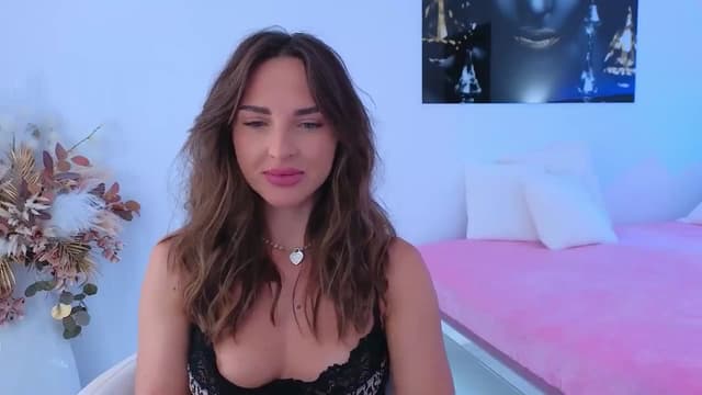 Gallery image thumbnail from LexiQ's myfreecams stream on, 08/24/2025, 06:07 image 3 of 20