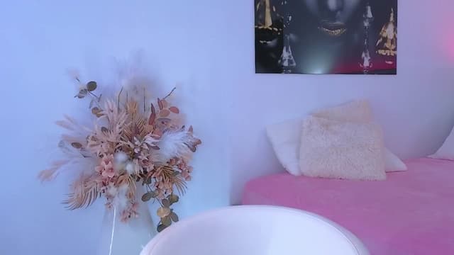 Gallery image thumbnail from LexiQ's myfreecams stream on, 08/28/2025, 03:13 image 19 of 20