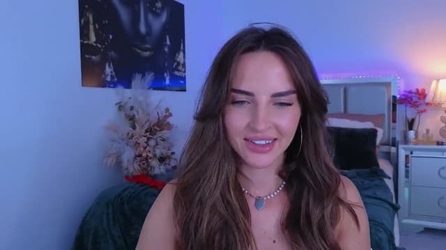 Gallery image thumbnail from LexiQ's myfreecams stream on, 10/10/2025, 06:27 image 15 of 20