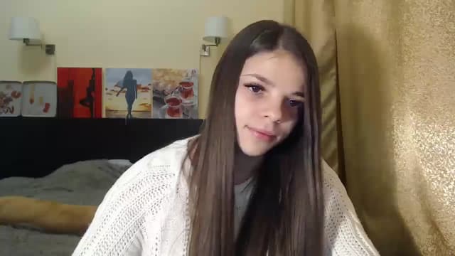 Gallery image thumbnail from LiX__'s myfreecams stream on, 12/29/2024, 21:43 image 16 of 20