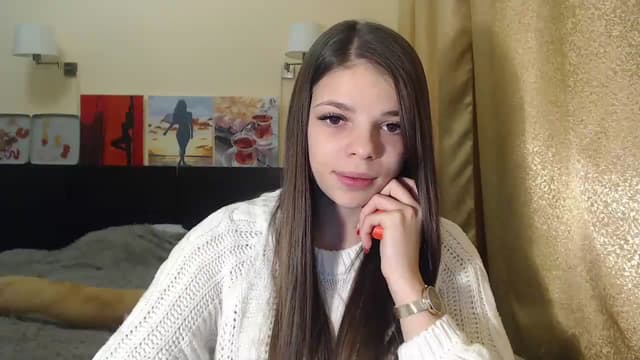 Gallery image thumbnail from LiX__'s myfreecams stream on, 12/29/2024, 21:43 image 10 of 20