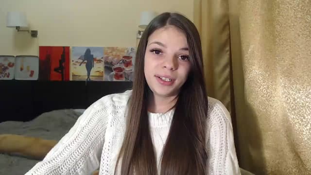 Gallery image thumbnail from LiX__'s myfreecams stream on, 12/29/2024, 21:43 image 5 of 20