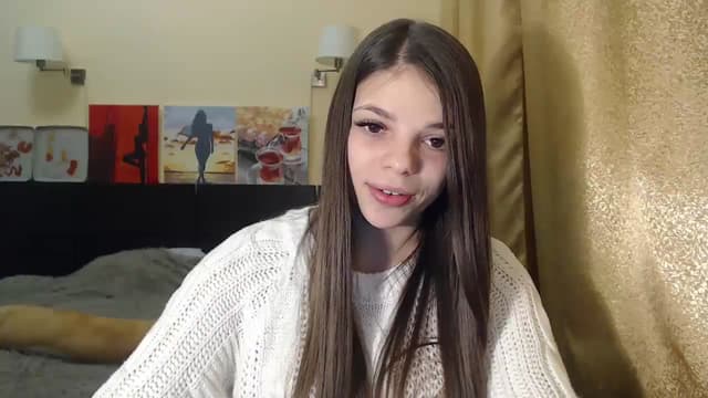 Gallery image thumbnail from LiX__'s myfreecams stream on, 12/29/2024, 21:43 image 9 of 20