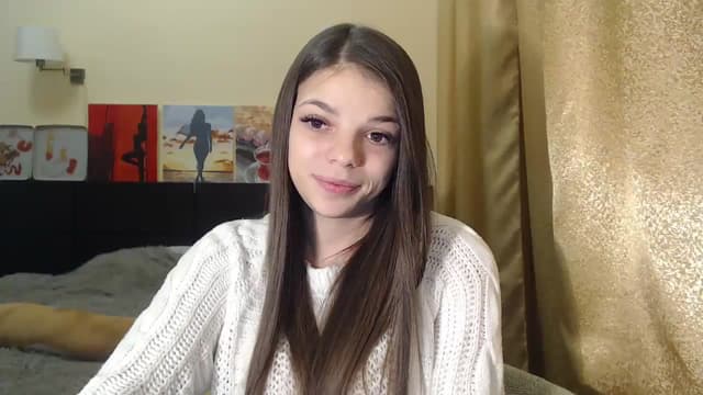 Gallery image thumbnail from LiX__'s myfreecams stream on, 12/29/2024, 21:43 image 4 of 20