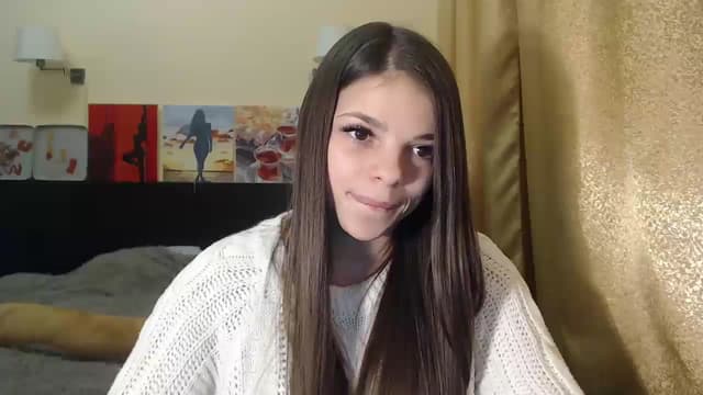Gallery image thumbnail from LiX__'s myfreecams stream on, 12/29/2024, 21:43 image 18 of 20