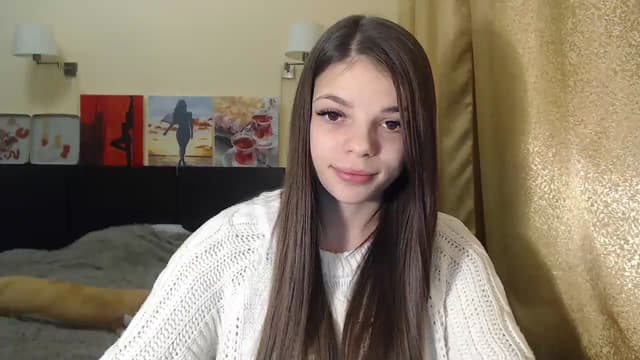 Gallery image thumbnail from LiX__'s myfreecams stream on, 12/29/2024, 21:43 image 7 of 20