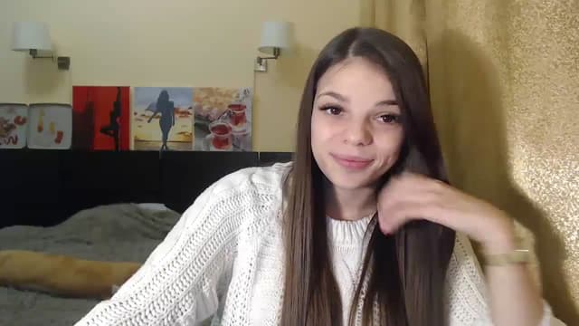 Gallery image thumbnail from LiX__'s myfreecams stream on, 12/29/2024, 21:43 image 2 of 20