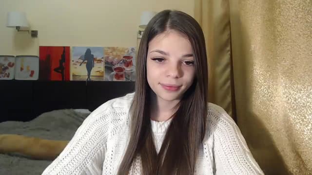 Gallery image thumbnail from LiX__'s myfreecams stream on, 12/29/2024, 21:43 image 6 of 20