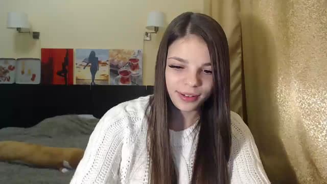 Gallery image thumbnail from LiX__'s myfreecams stream on, 12/29/2024, 21:43 image 20 of 20