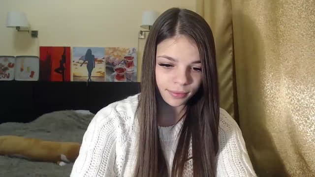 Gallery image thumbnail from LiX__'s myfreecams stream on, 12/29/2024, 21:43 image 8 of 20
