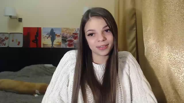 Gallery image thumbnail from LiX__'s myfreecams stream on, 12/29/2024, 21:43 image 1 of 20