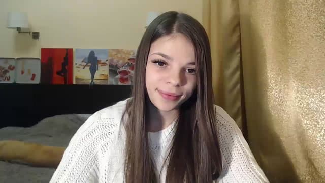 Gallery image thumbnail from LiX__'s myfreecams stream on, 12/29/2024, 21:43 image 14 of 20
