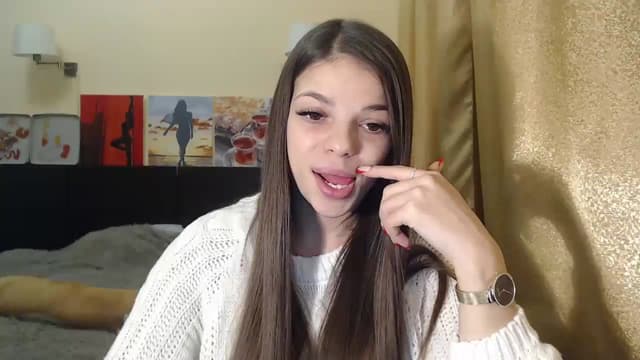 Gallery image thumbnail from LiX__'s myfreecams stream on, 12/29/2024, 21:43 image 12 of 20