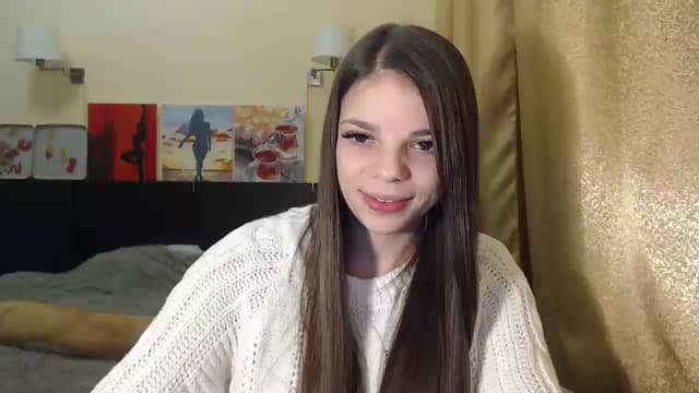 Gallery image thumbnail from LiX__'s myfreecams stream on, 12/29/2024, 21:43 image 19 of 20