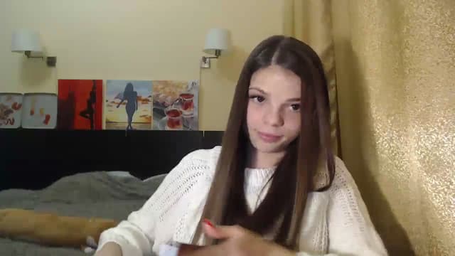 Gallery image thumbnail from LiX__'s myfreecams stream on, 12/29/2024, 22:17 image 13 of 20
