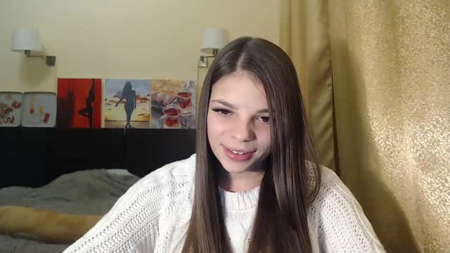 Gallery image thumbnail from LiX__'s myfreecams stream on, 12/29/2024, 22:17 image 3 of 20