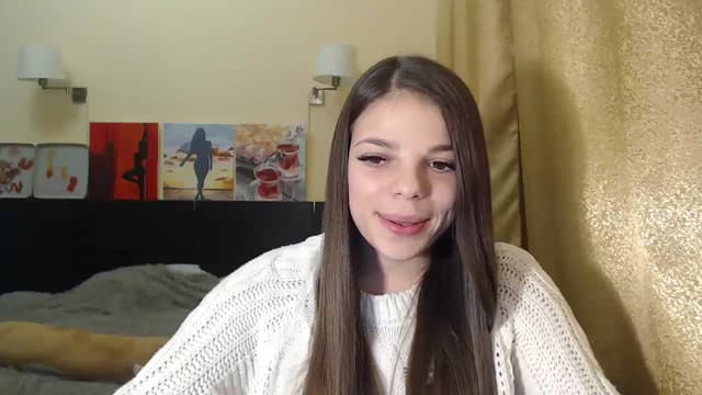 Gallery image thumbnail from LiX__'s myfreecams stream on, 12/29/2024, 22:17 image 5 of 20