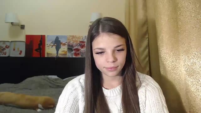 Gallery image thumbnail from LiX__'s myfreecams stream on, 12/29/2024, 22:17 image 20 of 20