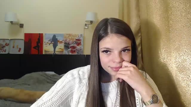 Gallery image thumbnail from LiX__'s myfreecams stream on, 12/29/2024, 22:17 image 17 of 20