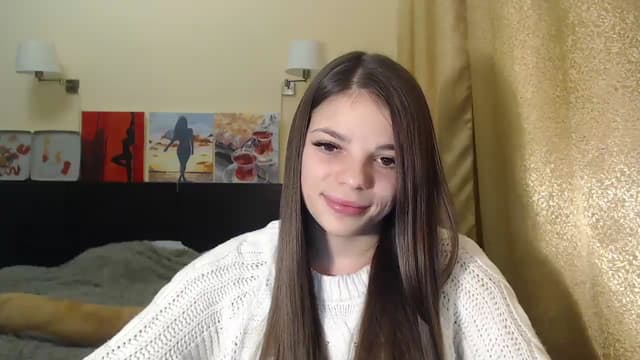 Gallery image thumbnail from LiX__'s myfreecams stream on, 12/29/2024, 22:17 image 2 of 20