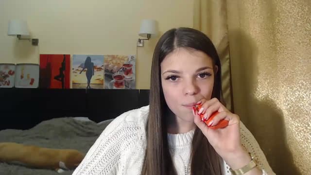 Gallery image thumbnail from LiX__'s myfreecams stream on, 12/29/2024, 22:17 image 15 of 20