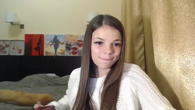Gallery image thumbnail from LiX__'s myfreecams stream on, 12/29/2024, 22:17 image 10 of 20