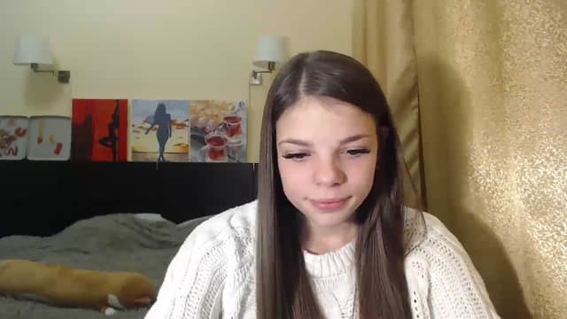 Gallery image thumbnail from LiX__'s myfreecams stream on, 12/29/2024, 22:17 image 16 of 20