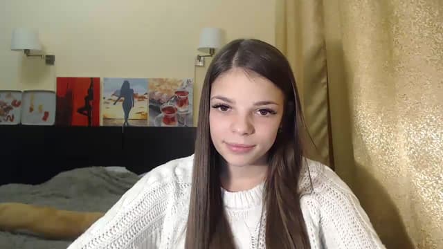 Gallery image thumbnail from LiX__'s myfreecams stream on, 12/29/2024, 22:17 image 19 of 20