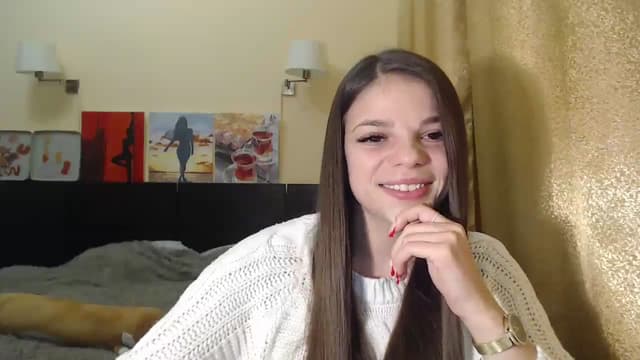 Gallery image thumbnail from LiX__'s myfreecams stream on, 12/29/2024, 22:17 image 4 of 20