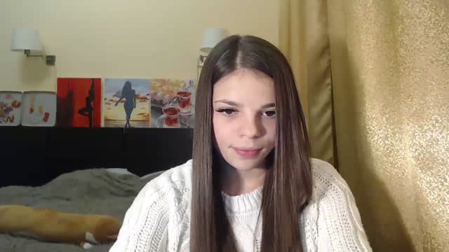 Gallery image thumbnail from LiX__'s myfreecams stream on, 12/29/2024, 22:17 image 14 of 20