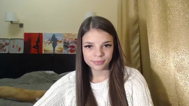 Gallery image thumbnail from LiX__'s myfreecams stream on, 12/29/2024, 22:17 image 18 of 20