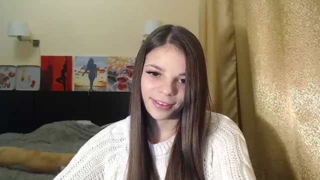 Gallery image thumbnail from LiX__'s myfreecams stream on, 12/29/2024, 22:17 image 7 of 20