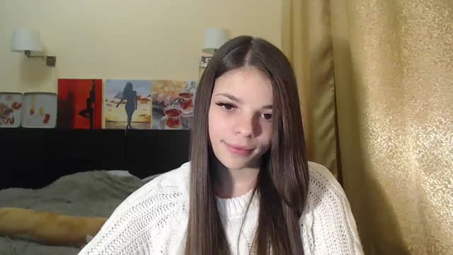 Gallery image thumbnail from LiX__'s myfreecams stream on, 12/29/2024, 22:17 image 9 of 20