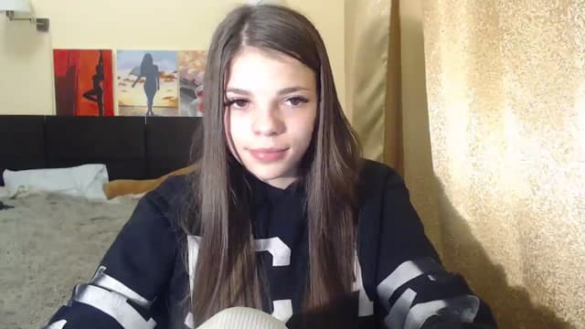 Gallery image thumbnail from LiX__'s myfreecams stream on, 12/30/2024, 21:40 image 8 of 20