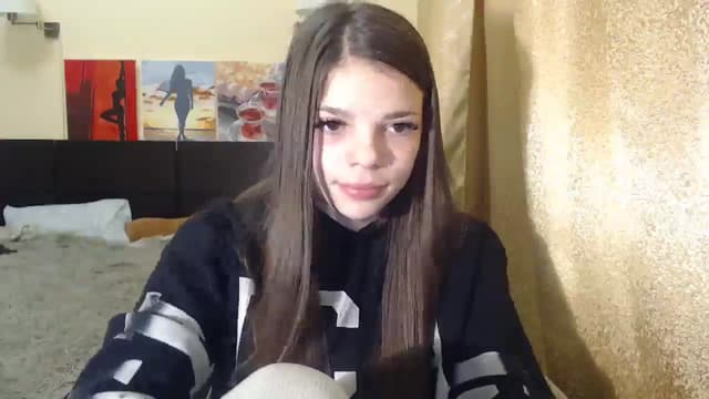 Gallery image thumbnail from LiX__'s myfreecams stream on, 12/30/2024, 21:40 image 4 of 20
