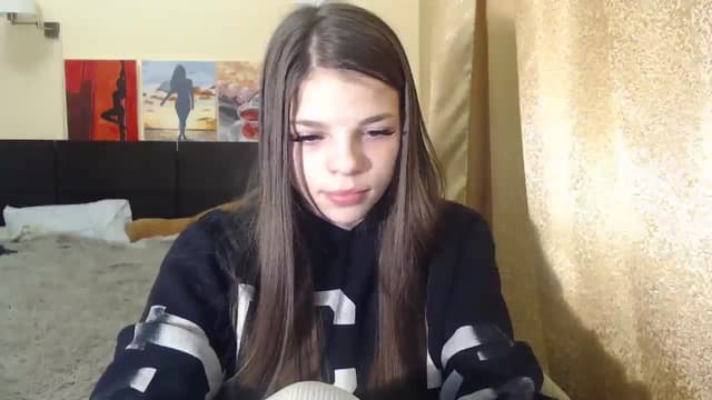 Gallery image thumbnail from LiX__'s myfreecams stream on, 12/30/2024, 21:40 image 9 of 20