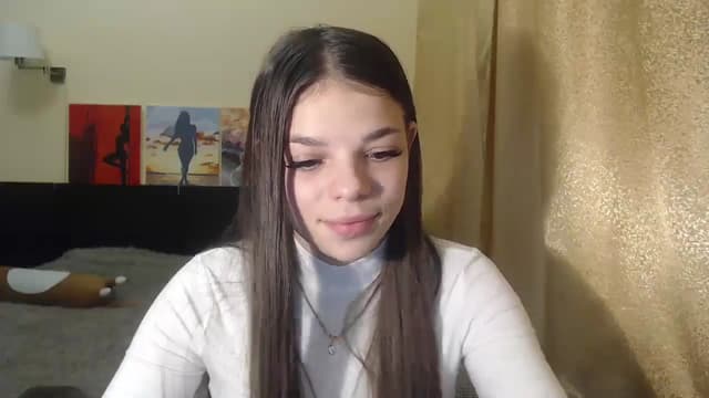 Gallery image thumbnail from LiX__'s myfreecams stream on, 12/31/2024, 14:15 image 18 of 20