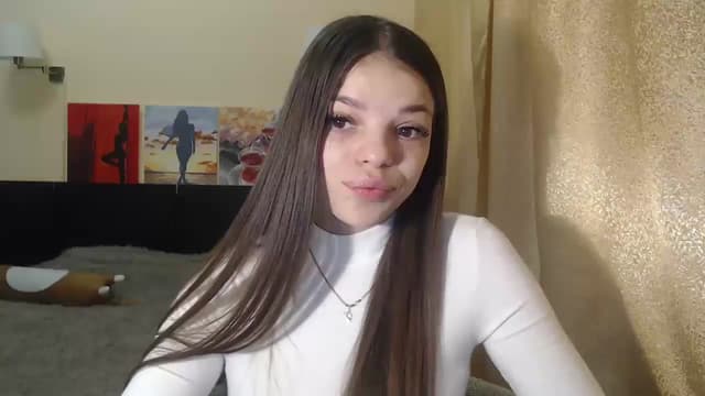 Gallery image thumbnail from LiX__'s myfreecams stream on, 12/31/2024, 14:15 image 1 of 20